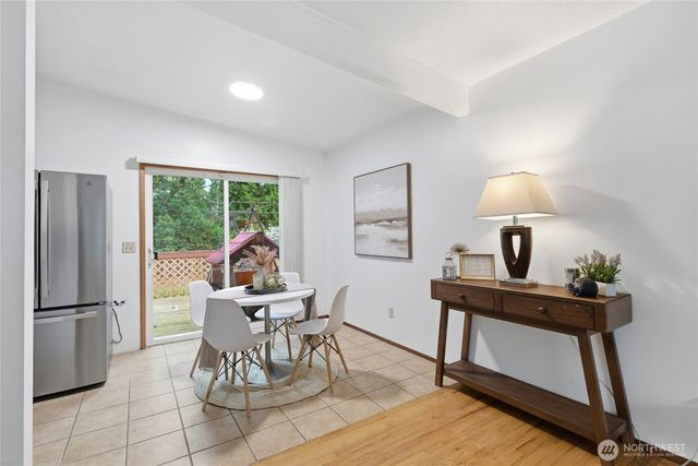 12808 SE 158th St, Renton, WA 98058