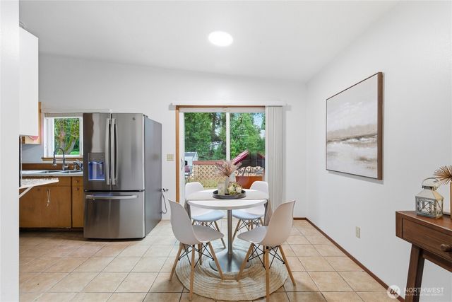 12808 SE 158th St, Renton, WA 98058