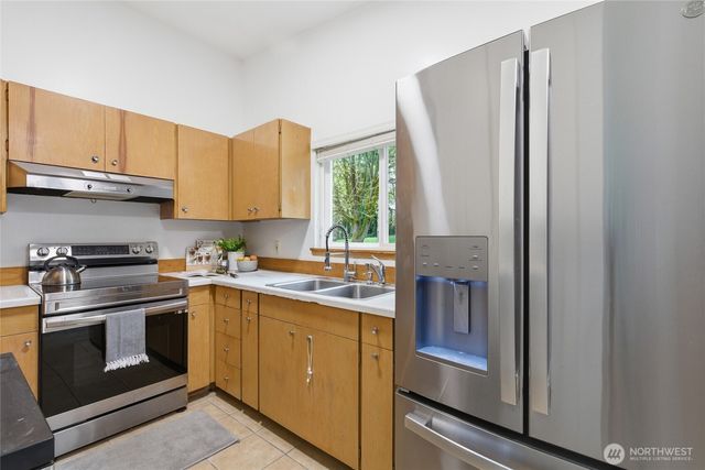 12808 SE 158th St, Renton, WA 98058