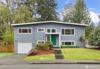 12808 SE 158th St, Renton, WA 98058