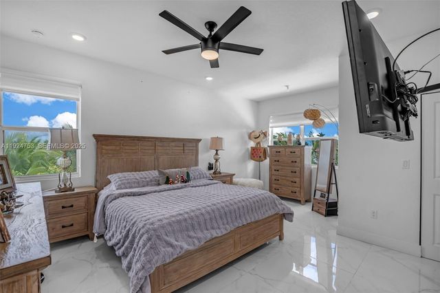 19815 SW 132nd Ct, Miami, FL 33177