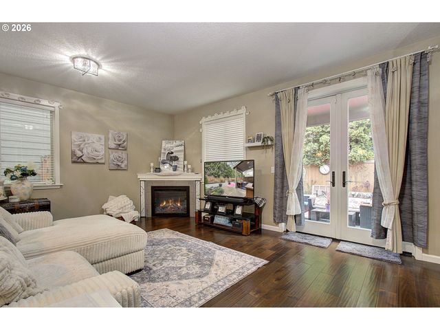 2722 Ne 130TH Ct, Vancouver, WA 98684