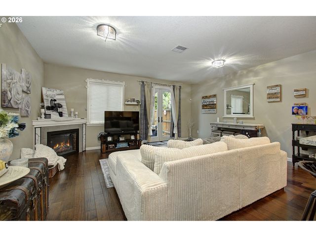 2722 Ne 130TH Ct, Vancouver, WA 98684