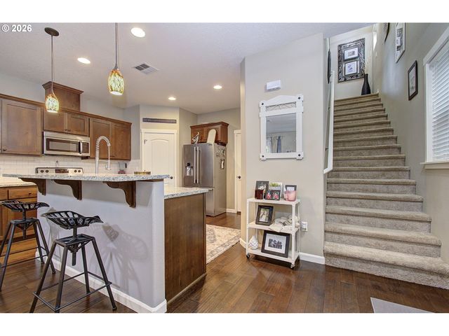 2722 Ne 130TH Ct, Vancouver, WA 98684