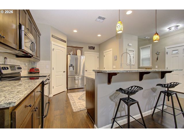 2722 Ne 130TH Ct, Vancouver, WA 98684