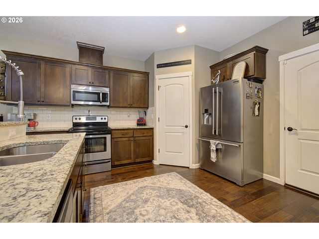 2722 Ne 130TH Ct, Vancouver, WA 98684