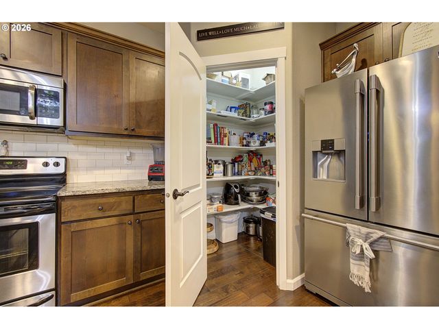 2722 Ne 130TH Ct, Vancouver, WA 98684