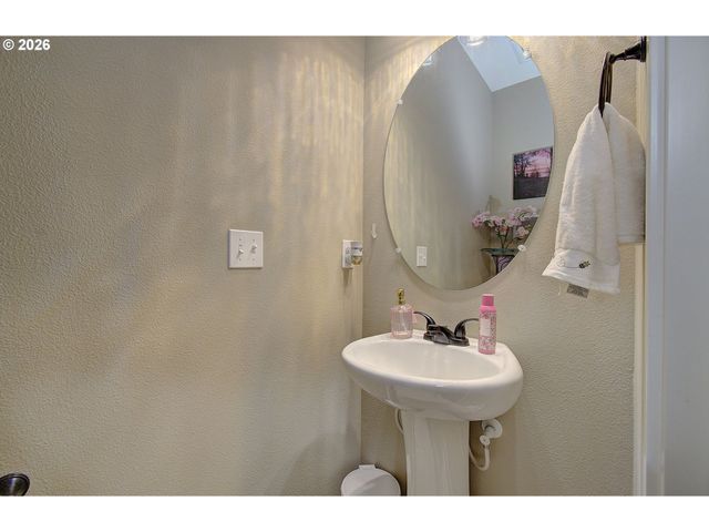 2722 Ne 130TH Ct, Vancouver, WA 98684