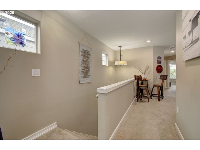 2722 Ne 130TH Ct, Vancouver, WA 98684