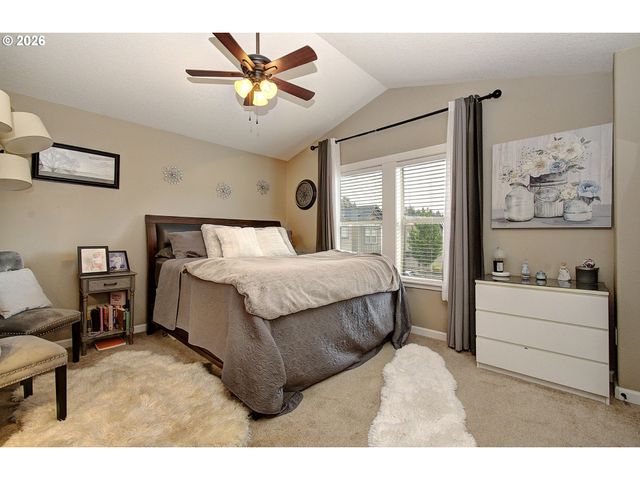 2722 Ne 130TH Ct, Vancouver, WA 98684