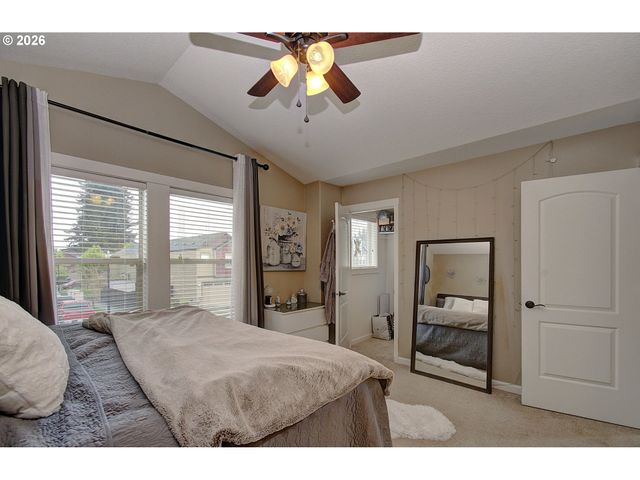 2722 Ne 130TH Ct, Vancouver, WA 98684