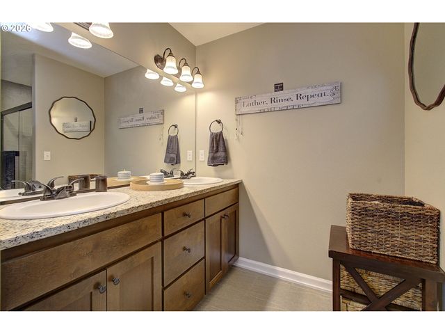 2722 Ne 130TH Ct, Vancouver, WA 98684