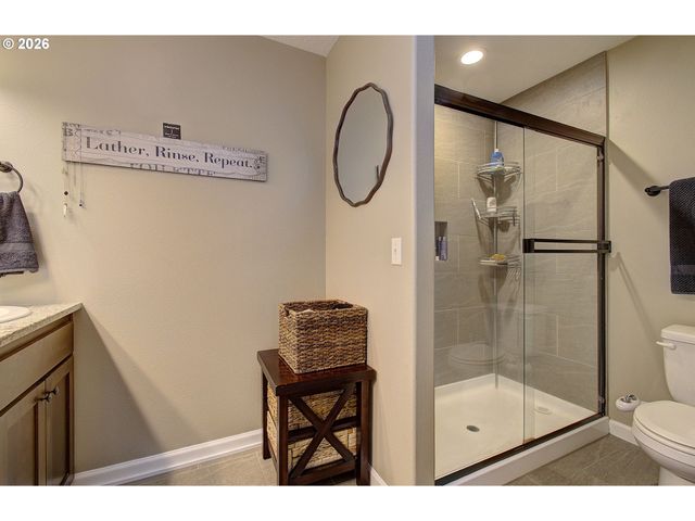 2722 Ne 130TH Ct, Vancouver, WA 98684