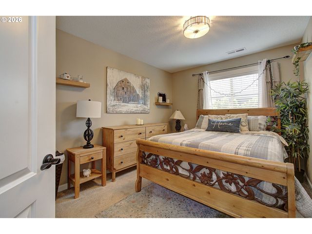 2722 Ne 130TH Ct, Vancouver, WA 98684