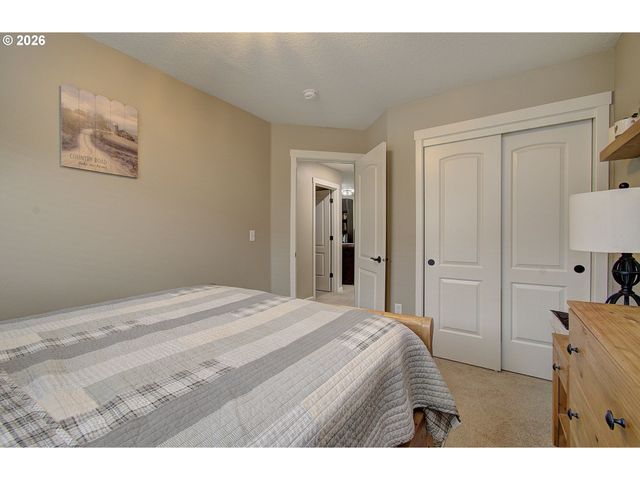 2722 Ne 130TH Ct, Vancouver, WA 98684