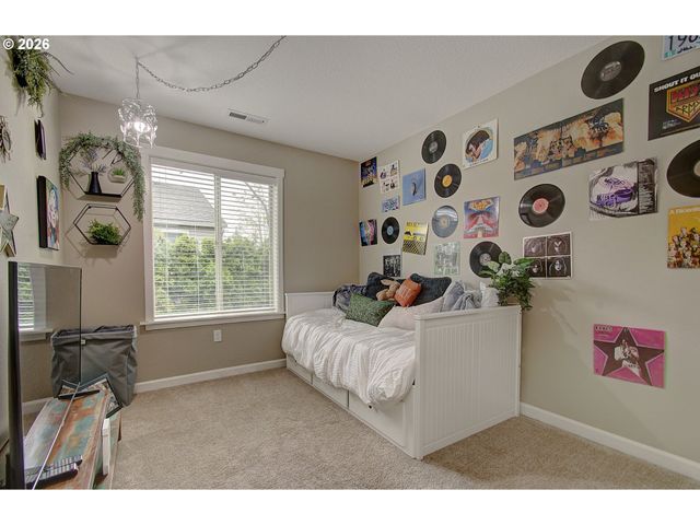 2722 Ne 130TH Ct, Vancouver, WA 98684