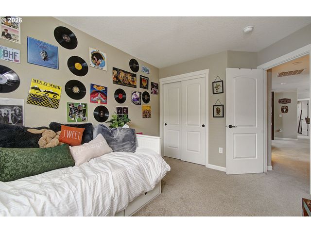 2722 Ne 130TH Ct, Vancouver, WA 98684