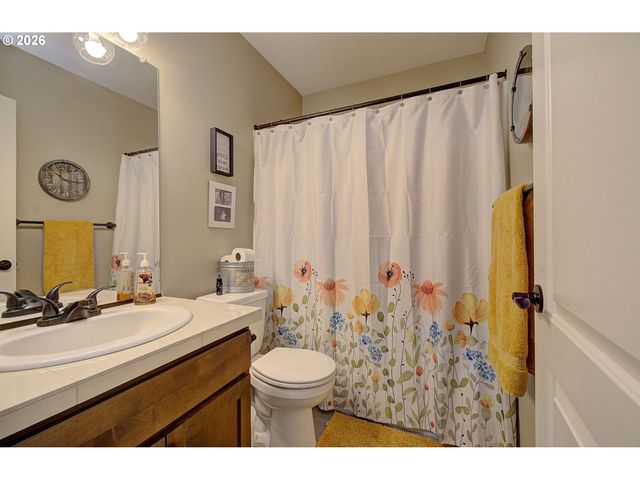 2722 Ne 130TH Ct, Vancouver, WA 98684