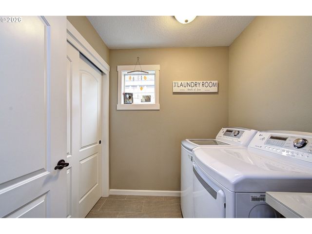 2722 Ne 130TH Ct, Vancouver, WA 98684