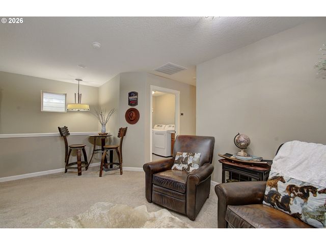 2722 Ne 130TH Ct, Vancouver, WA 98684