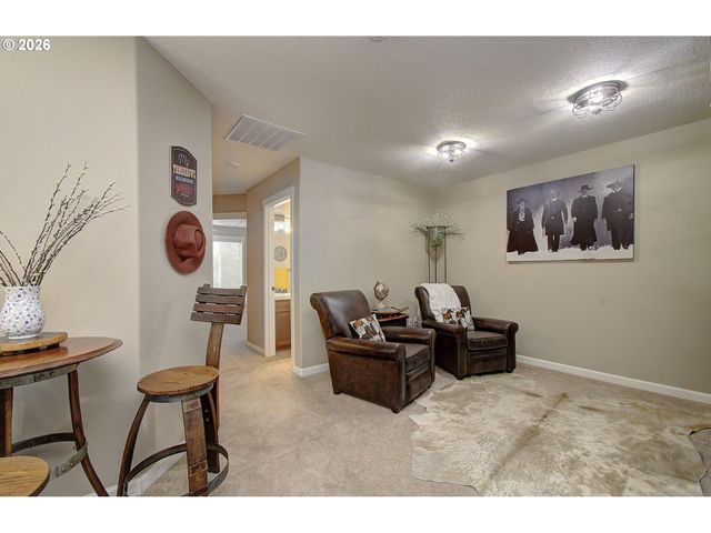 2722 Ne 130TH Ct, Vancouver, WA 98684