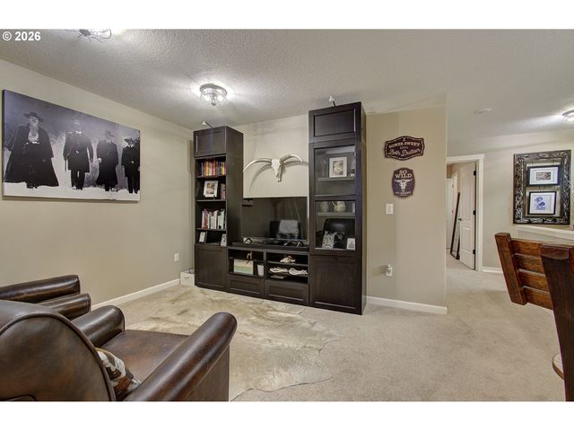 2722 Ne 130TH Ct, Vancouver, WA 98684