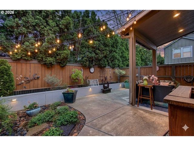 2722 Ne 130TH Ct, Vancouver, WA 98684