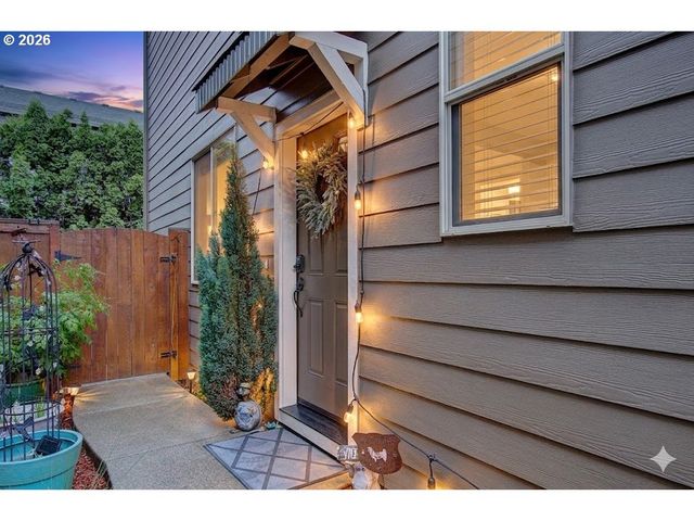 2722 Ne 130TH Ct, Vancouver, WA 98684