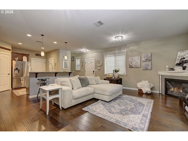 2722 Ne 130TH Ct, Vancouver, WA 98684