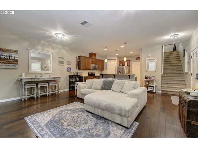 2722 Ne 130TH Ct, Vancouver, WA 98684