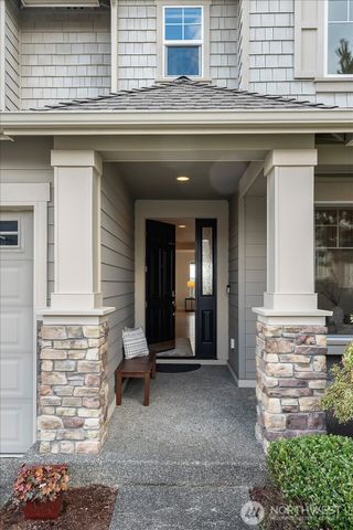 22912 SE 43rd Drive, Bothell, WA 98021