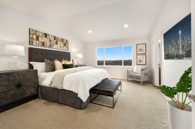 22912 SE 43rd Drive, Bothell, WA 98021