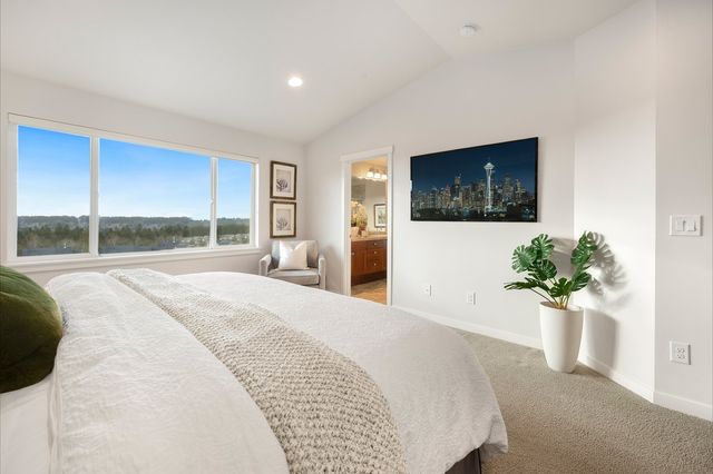 22912 SE 43rd Drive, Bothell, WA 98021