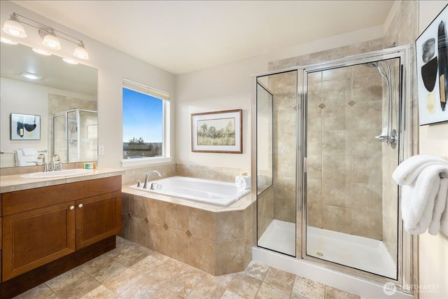 22912 SE 43rd Drive, Bothell, WA 98021