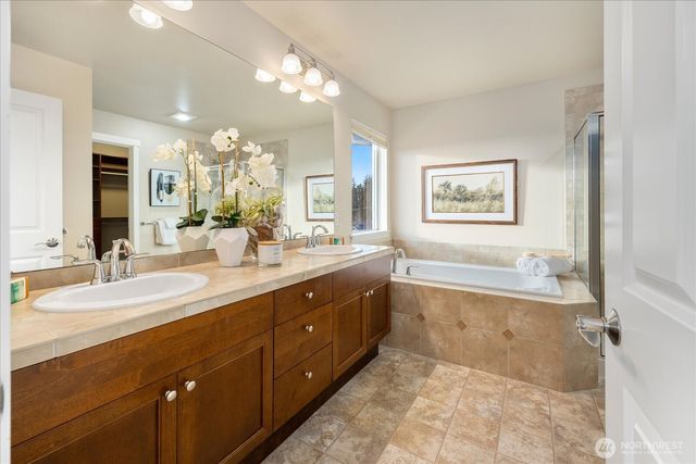 22912 SE 43rd Drive, Bothell, WA 98021