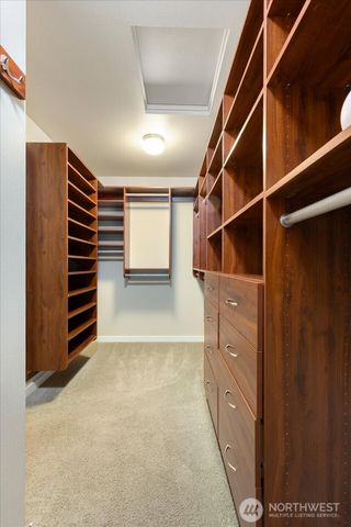 22912 SE 43rd Drive, Bothell, WA 98021