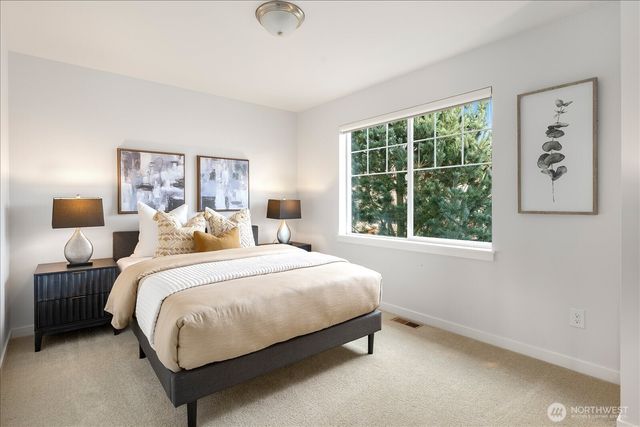 22912 SE 43rd Drive, Bothell, WA 98021