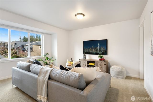 22912 SE 43rd Drive, Bothell, WA 98021