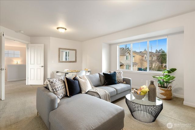 22912 SE 43rd Drive, Bothell, WA 98021