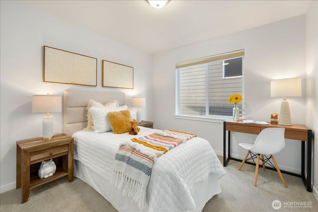 22912 SE 43rd Drive, Bothell, WA 98021