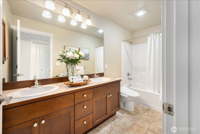 22912 SE 43rd Drive, Bothell, WA 98021