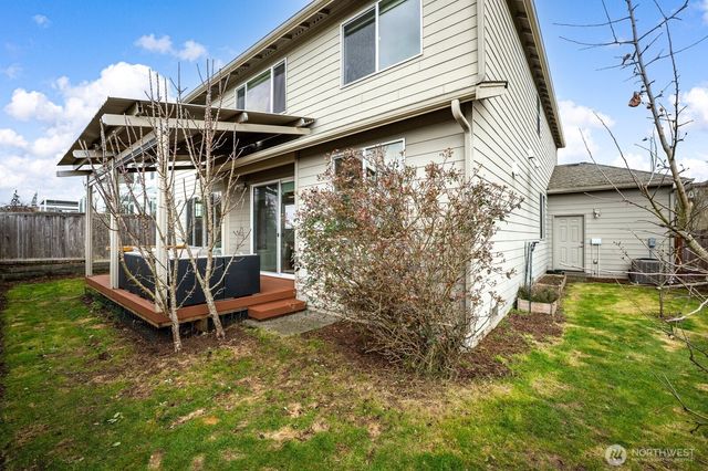 22912 SE 43rd Drive, Bothell, WA 98021