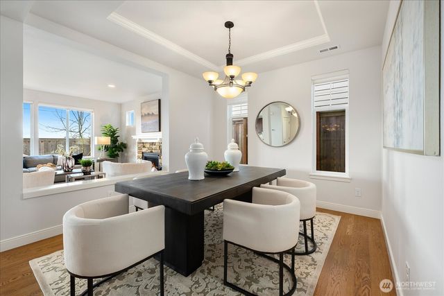 22912 SE 43rd Drive, Bothell, WA 98021