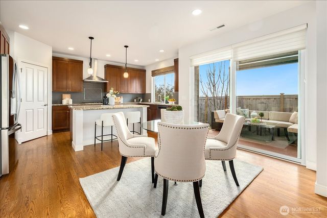 22912 SE 43rd Drive, Bothell, WA 98021