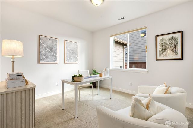 22912 SE 43rd Drive, Bothell, WA 98021