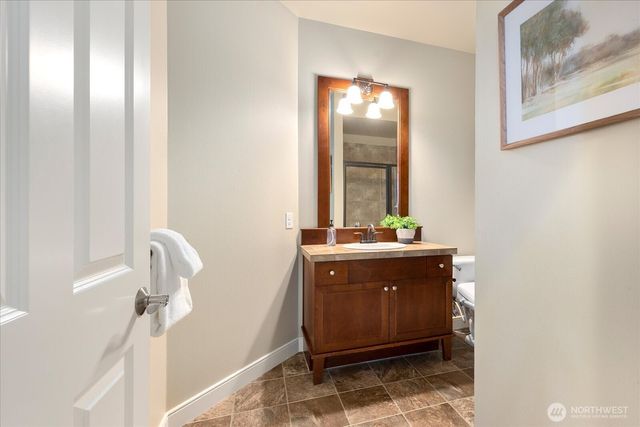 22912 SE 43rd Drive, Bothell, WA 98021