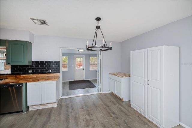 9601 GULFSTREAM BOULEVARD, Englewood, FL 34224