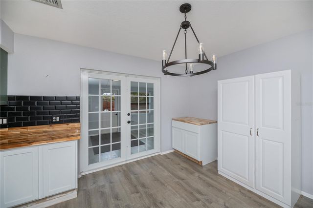 9601 GULFSTREAM BOULEVARD, Englewood, FL 34224