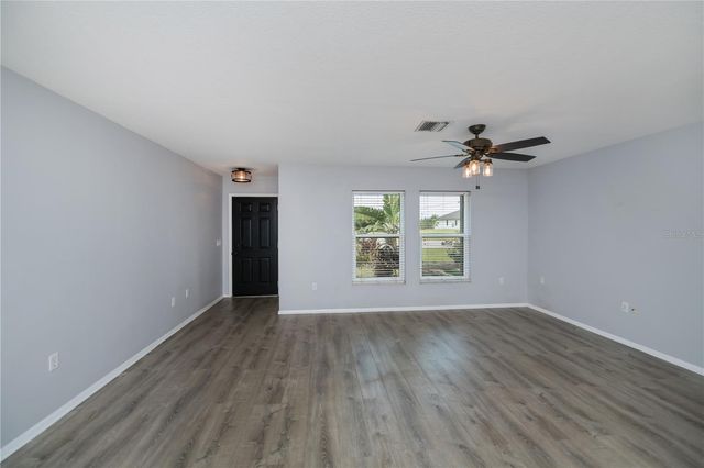 9601 GULFSTREAM BOULEVARD, Englewood, FL 34224