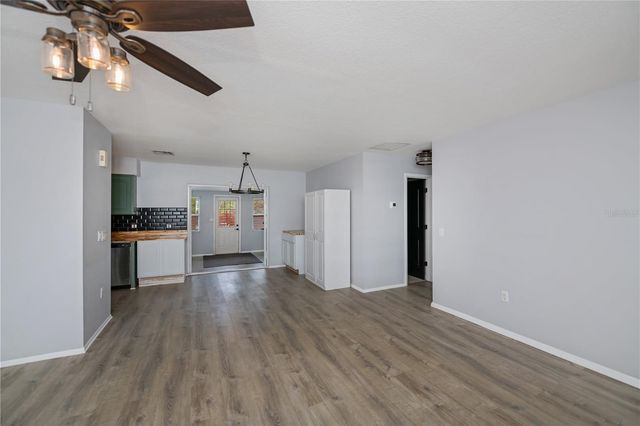 9601 GULFSTREAM BOULEVARD, Englewood, FL 34224